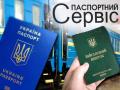 Мобілізація триває: які країни готові депортувати українських чоловіків, а хто – категорично проти