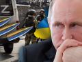 Що змусить Путіна закінчити війну: експерт назвав три "срібні кулі", які готуються