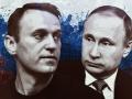 Транзит влади в Росії: розслідувач Bellingcat назвав неочікувану кандидатуру на заміну Путіна