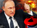Путін наказав провести навчання з ядерною зброєю: у ГУР пояснили мету диктатора