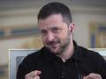 В Росії цинічно звинувачують Зеленського у "зриві переговорів"