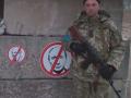Смерть за "Слава Україні": остаточно встановлено ім'я Героя, якого розстріляли окупанти
