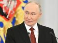 Путін назвав українців і росіян одним народом: що за цим стоїть