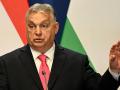 Орбан оскандалився заявою про членство Угорщини в ЄС: гучні деталі