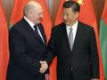 Лукашенко отримав гарантії Китаю: експерт пояснив, як це вплине на загрозу з боку Білорусі