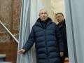 Візити Путіна до Криму та Маріуполя пов’язані з ордером на його арешт — російський опозиціонер