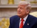 Трамп зробив заяву про мирний процес щодо України