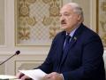 Коли білоруський диктатор піде "на спокій": відповідь Лукашенка