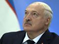 "Труба — Європі та Україні": Лукашенко зробив "пророчєство" на тлі можливих перемовин РФ та США