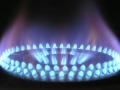 Газ в Україні здорожчає: якими можуть бути нові тарифи для населення вже влітку