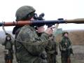 Путін жертвує тисячами солдатів заради політичних цілей — аналіз ISW