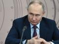 Чи справді Путін готовий до переговорів з Україною: аналітики пояснили наміри диктатора