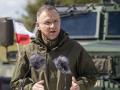 Дуда назвав країну, яка відіграла "ключову роль" в завершенні Другої світової