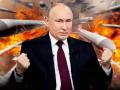 Як Путін може припинити війну і що для цього потрібно: відповідь експерта