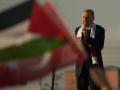 Ердоган - Хусейн, а Нетаньягу - Гітлер: між Туреччиною та Ізраїлем сталася гучна словесна перепалка