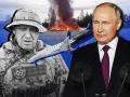 Пригожина ліквідувала "права рука Путіна": WSJ розкрили подробиці гучного вбивства