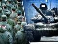 Росіяни не розуміють сенсу наступу на Сумщині і зазнають великих втрат — Ступак