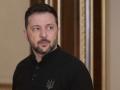 Коли почне діяти часткове перемир'я: Зеленський про підсумки переговорів США та РФ