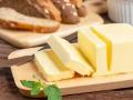 Як вершкове масло впливає на здоров’я: чи можна його їсти щодня