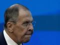 У Кремлі назвали свої вимоги для "мирного рішення" в Україні