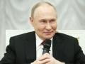 Кремль втрачає Іран як союзника, але конфлікт грає на руку Путіну: CNN про вигоди для "фюрера"