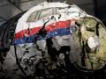 Збиття рейсу MH17: винного визнали офіційно