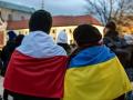 Заберіть українців: у Польщі батьки вимагають не набирати до класів дітей з України