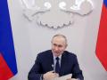 Трамп продаватиме НАТО зброю для України: у Путіна відреагували
