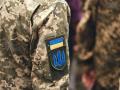 У НАТО вважають, що Україні потрібно посилити мобілізацію