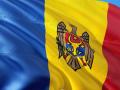 РФ планує нові протести в Молдові, аби повалити владу – США