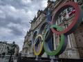 Пані мер Парижа заявила, що російським і білоруським спортсменам "не будуть раді" на Олімпіаді-2024