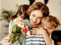 Коли в Україні День матері 2024 року: історія та суть свята
