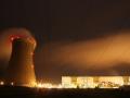 Франція планує побудувати 14 нових ядерних реакторів