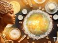 Рунічний гороскоп на 14 серпня 2025 року: Ракам — очищення, а Терезам — момент прозріння