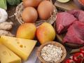 Їж і не бійся: продукти з холестерином, які насправді корисні, - перелік