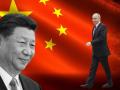 Китай вдарив по торгівлі з Росією: найбільші онлайн-магазини спорожніли