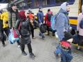 Україні через війну загрожує міграційна криза: Лібанова розповіла подробиці