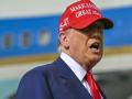 Путін погодиться на миротворців в Україні як частину угоди – Трамп