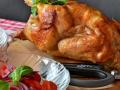 Цих семи помилок в приготуванні курки припускаються майже всі: на що слід звернути увагу