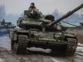 "Україна має 2-4 місяці на звільнення територій": генерал Маломуж пояснив чому