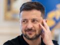 Зеленський розповів, хто дратує США більше, він чи Путін: подробиці