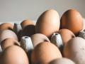 В Україні різко переписали ціни на яйця: скільки тепер коштує десяток