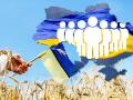 Скільки населення залишиться в Україні до 2100 року: в ООН шокували цифрою
