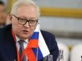 Чого вимагатиме Росія від України на переговорах: в Кремлі озвучили свої умови