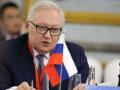 Війну в Україні неможливо завершити за 100 днів: заява МЗС РФ 