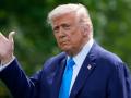Допомога Україні від США: хто стоїть на заваді планам Трампа припинити постачання зброї