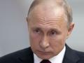 Путін не піде на мир в Україні до результатів виборів президента США – Reuters
