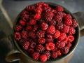 В Україні стрімко дешевшають літні ягоди: яка причина