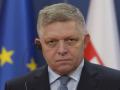 Фіцо звинуватив Каллас у зведенні "залізної завіси" між Європою і Росією