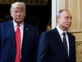 Зустріч Трампа та Путіна: чи стане вона кроком до закінчення війни в Україні